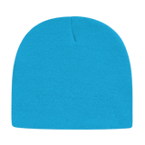 Joe's USA J28 Knit Beanie