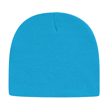 Joe's USA J28 Knit Beanie