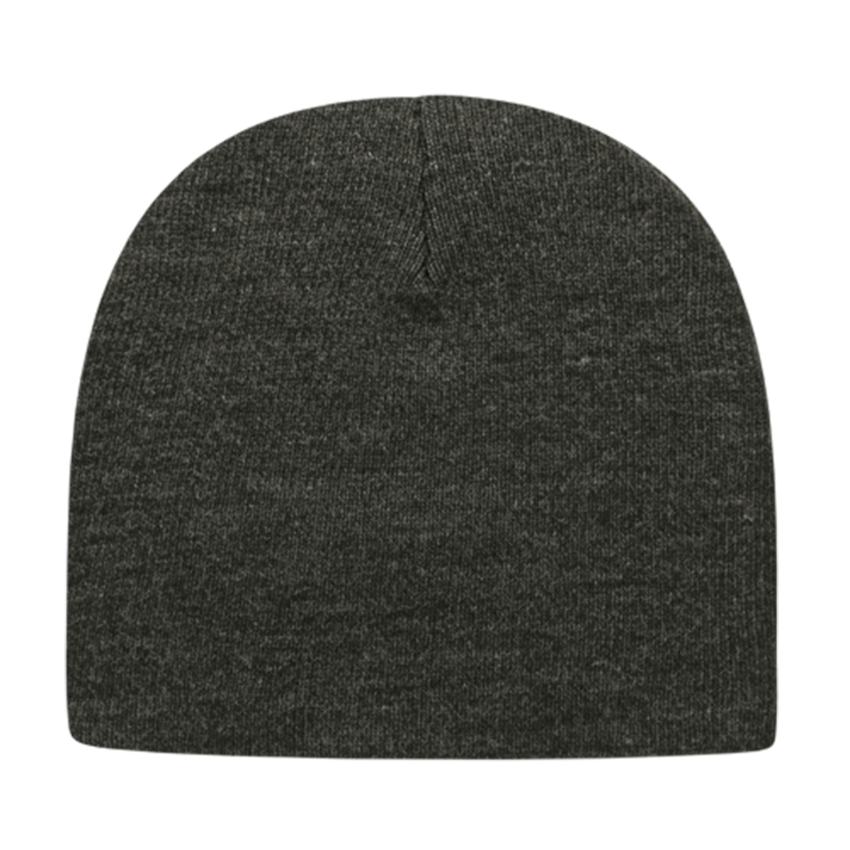 Joe's USA J28 Knit Beanie