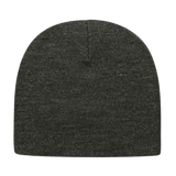 Joe's USA J28 Knit Beanie