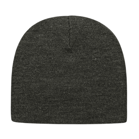 Joe's USA J28 Knit Beanie