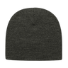 Joe's USA J28 Knit Beanie