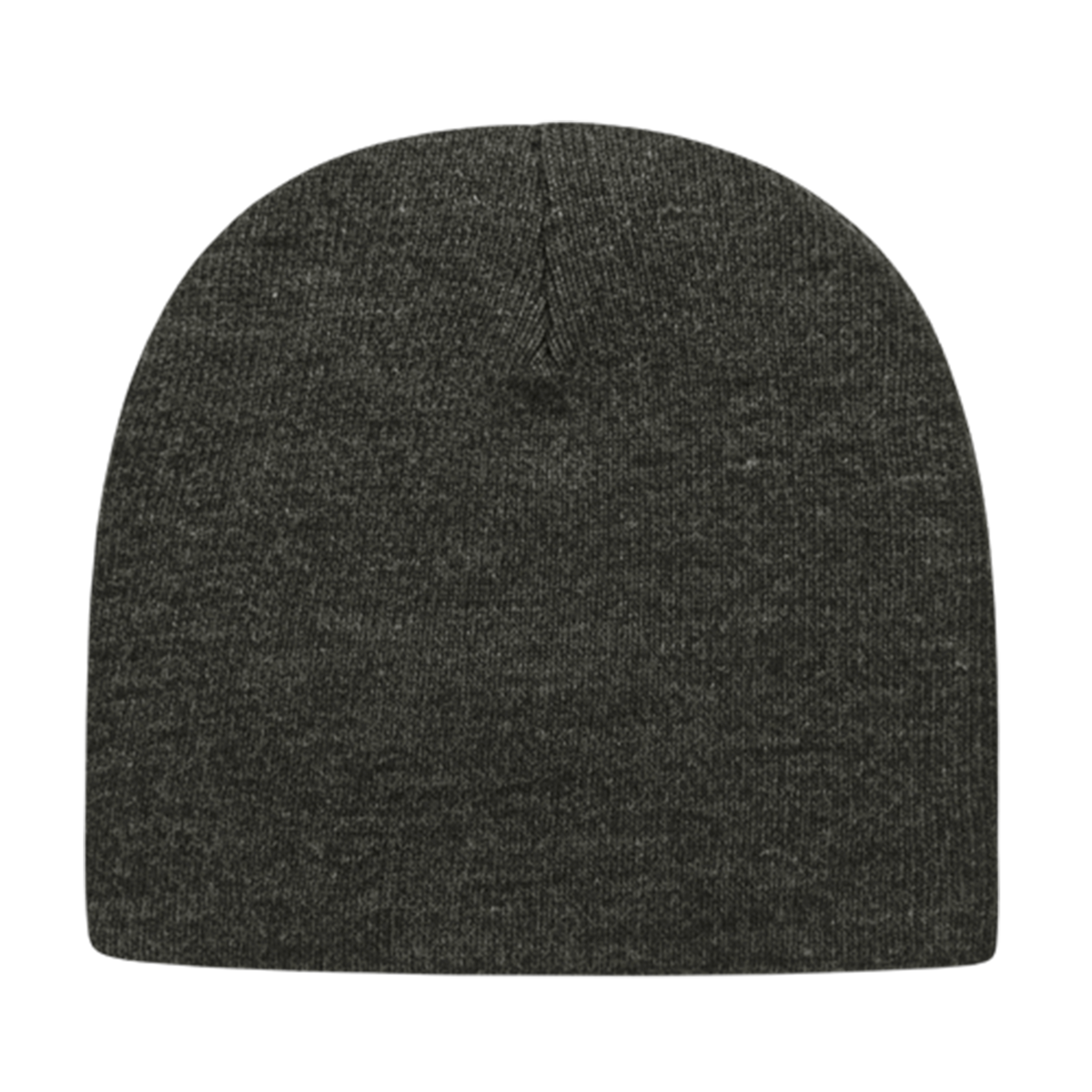 Cap America TKN28 Knit Beanie