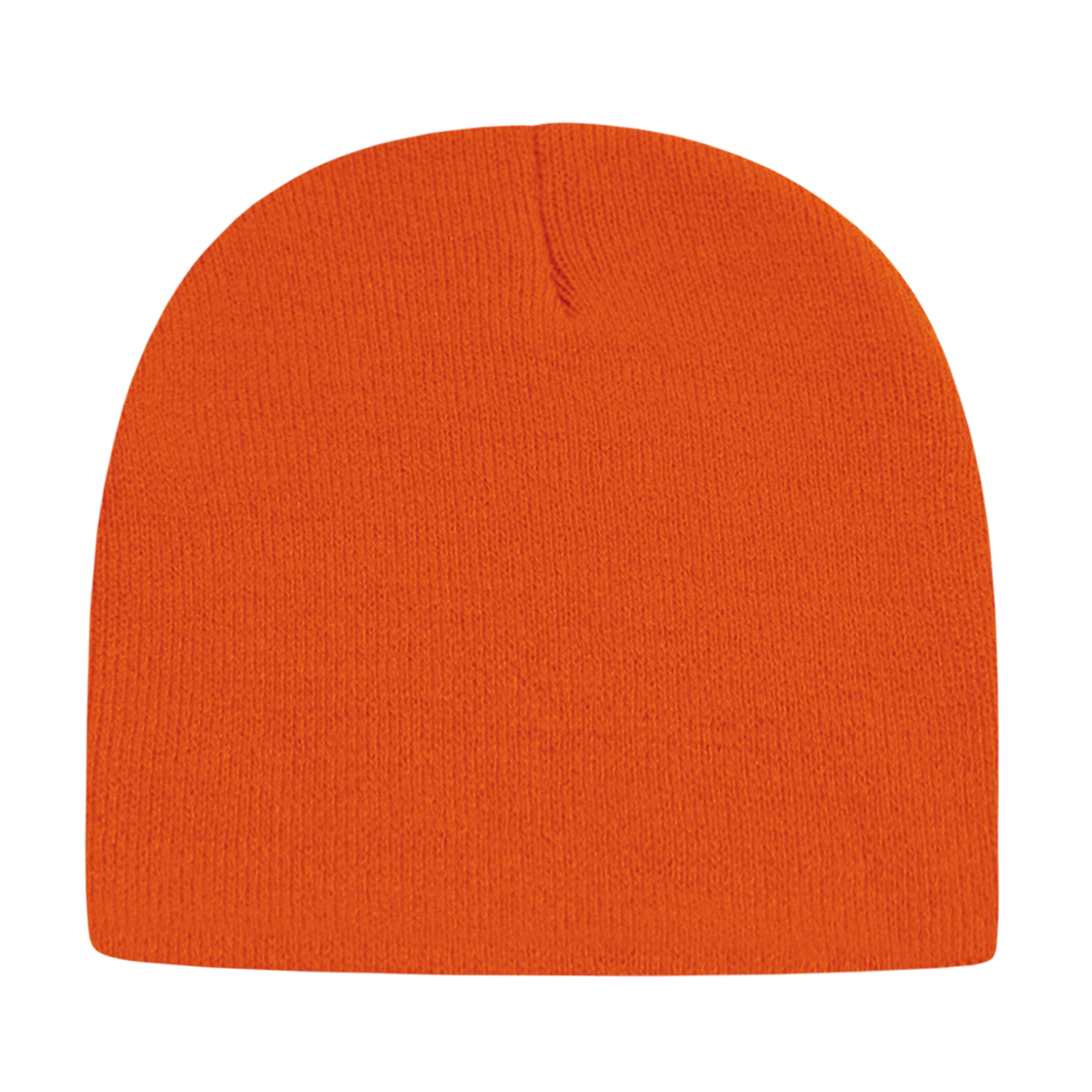 Joe's USA J28 Knit Beanie