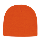 Joe's USA J28 Knit Beanie