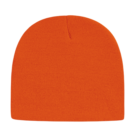 Joe's USA J28 Knit Beanie