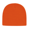 Joe's USA J28 Knit Beanie