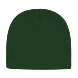 Joe's USA J28 Knit Beanie