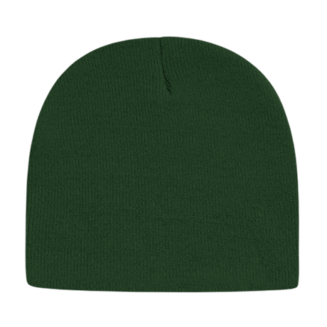Joe's USA J28 Knit Beanie
