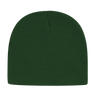 Joe's USA J28 Knit Beanie