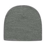 Joe's USA J28 Knit Beanie