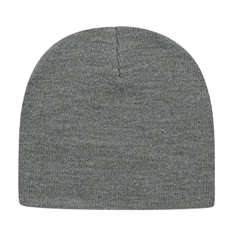 Joe's USA J28 Knit Beanie