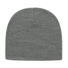 Joe's USA J28 Knit Beanie
