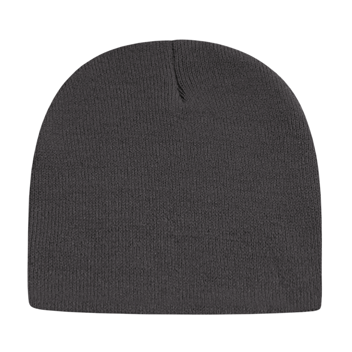 Joe's USA J28 Knit Beanie