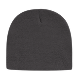 Joe's USA J28 Knit Beanie
