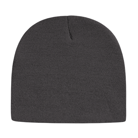 Joe's USA J28 Knit Beanie