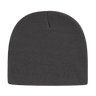 Joe's USA J28 Knit Beanie