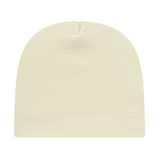 Joe's USA J28 Knit Beanie