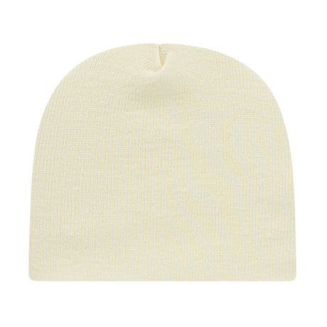 Joe's USA J28 Knit Beanie
