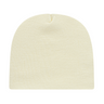Joe's USA J28 Knit Beanie
