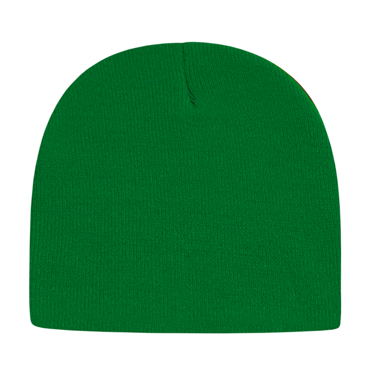 Joe's USA J28 Knit Beanie