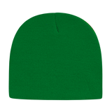 Joe's USA J28 Knit Beanie