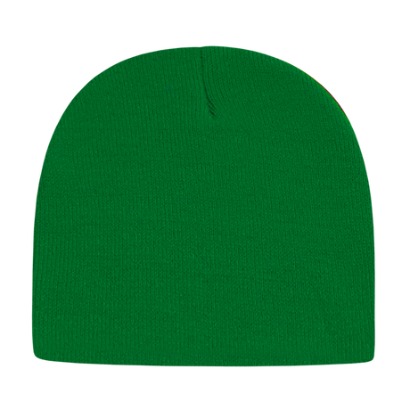 Joe's USA J28 Knit Beanie