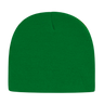 Joe's USA J28 Knit Beanie