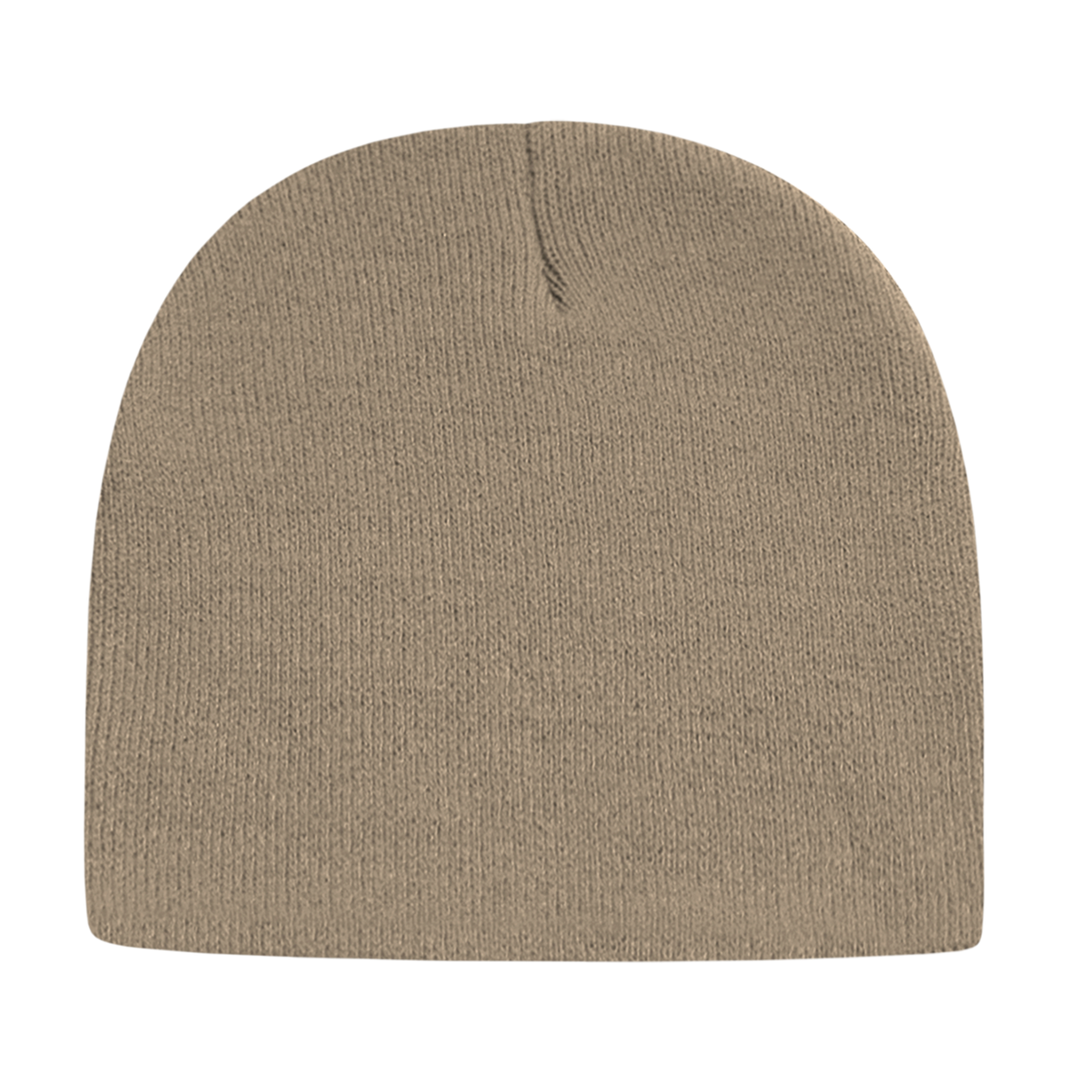 Joe's USA J28 Knit Beanie