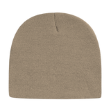 Joe's USA J28 Knit Beanie