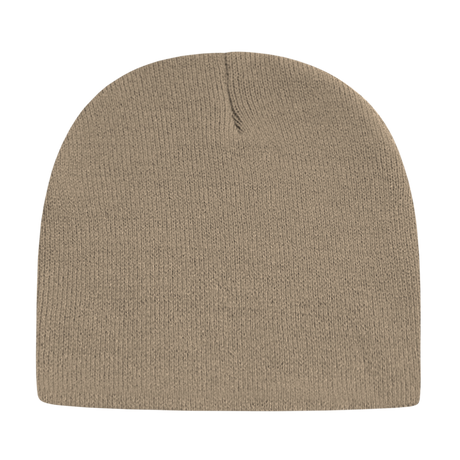 Joe's USA J28 Knit Beanie