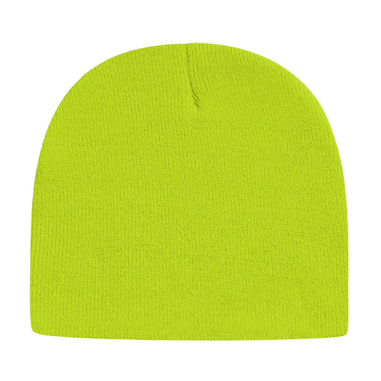 Joe's USA J28 Knit Beanie