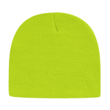 Joe's USA J28 Knit Beanie