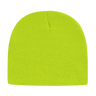Joe's USA J28 Knit Beanie