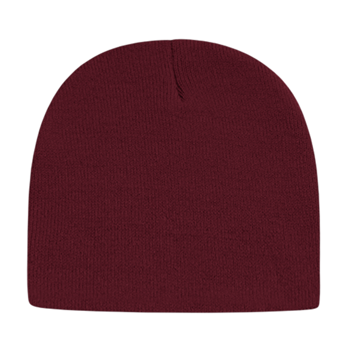 Joe's USA J28 Knit Beanie