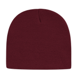Joe's USA J28 Knit Beanie