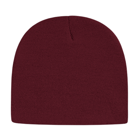 Joe's USA J28 Knit Beanie