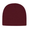 Joe's USA J28 Knit Beanie