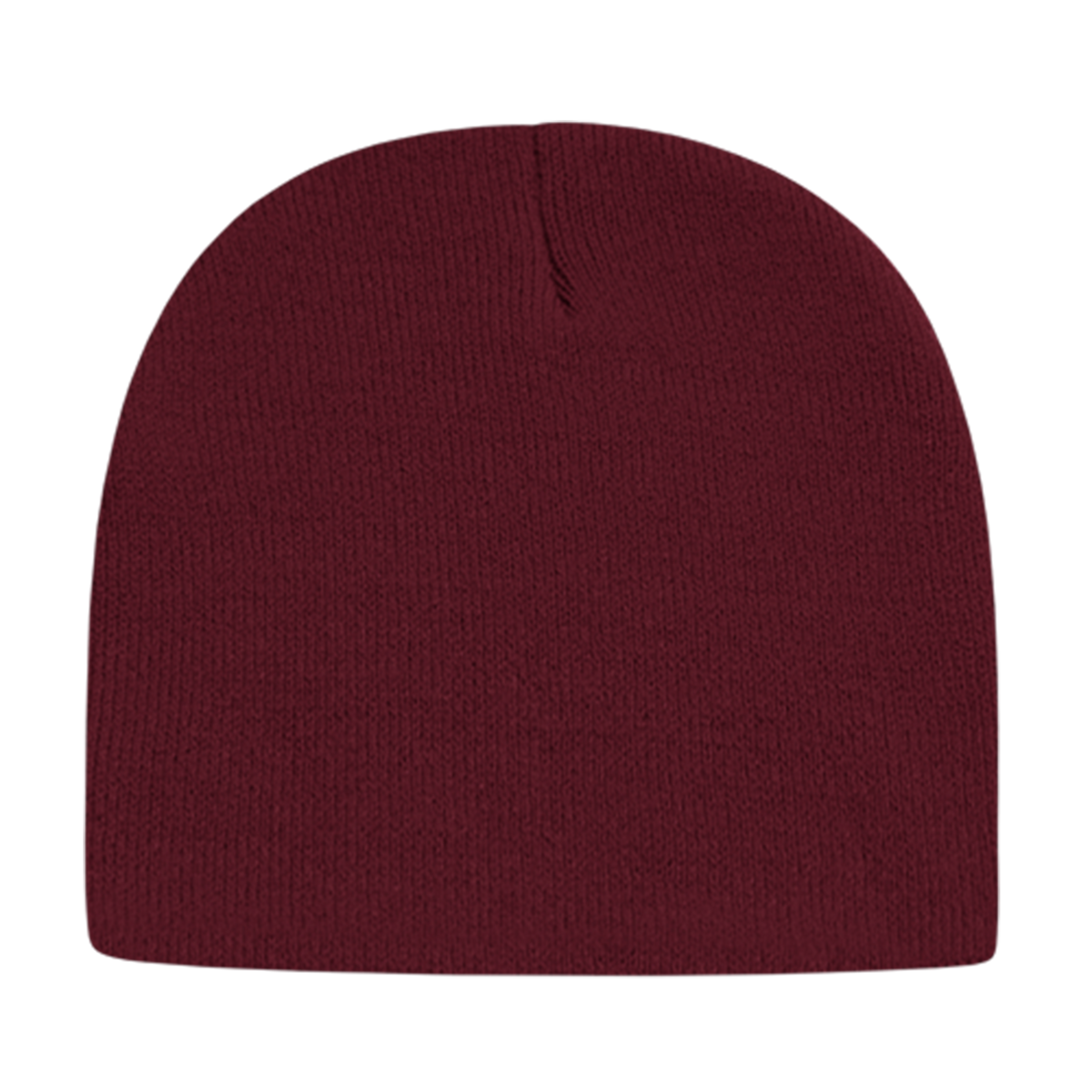 Cap America TKN28 Knit Beanie