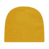 Joe's USA J28 Knit Beanie