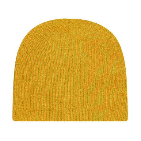 Joe's USA J28 Knit Beanie