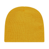 Joe's USA J28 Knit Beanie