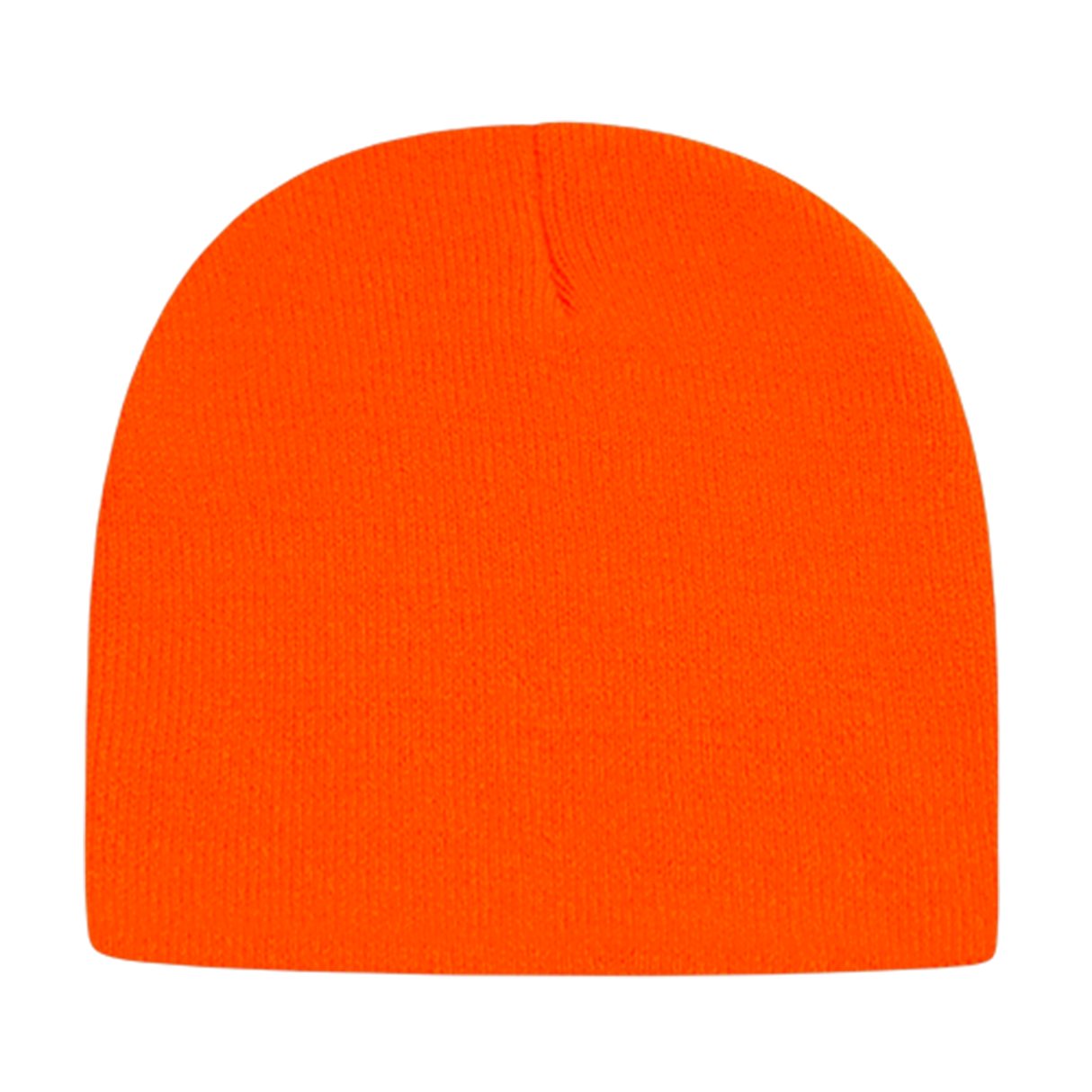 Joe's USA J28 Knit Beanie