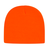 Joe's USA J28 Knit Beanie