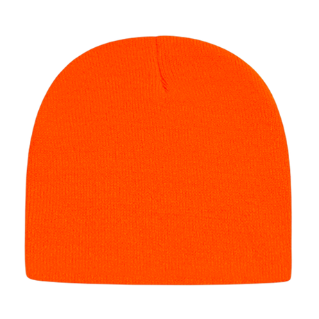 Joe's USA J28 Knit Beanie