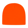 Joe's USA J28 Knit Beanie