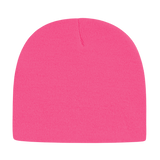 Joe's USA J28 Knit Beanie