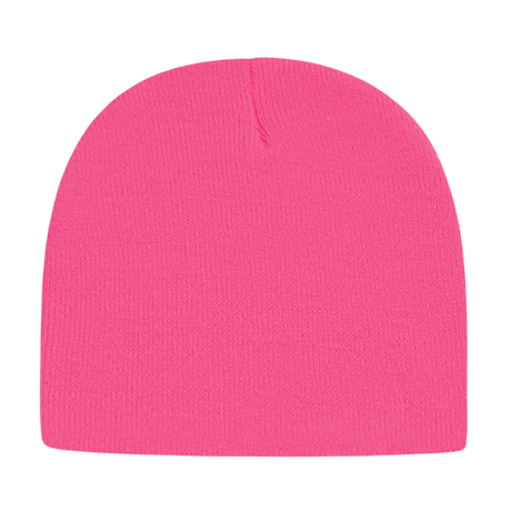 Joe's USA J28 Knit Beanie