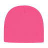 Joe's USA J28 Knit Beanie