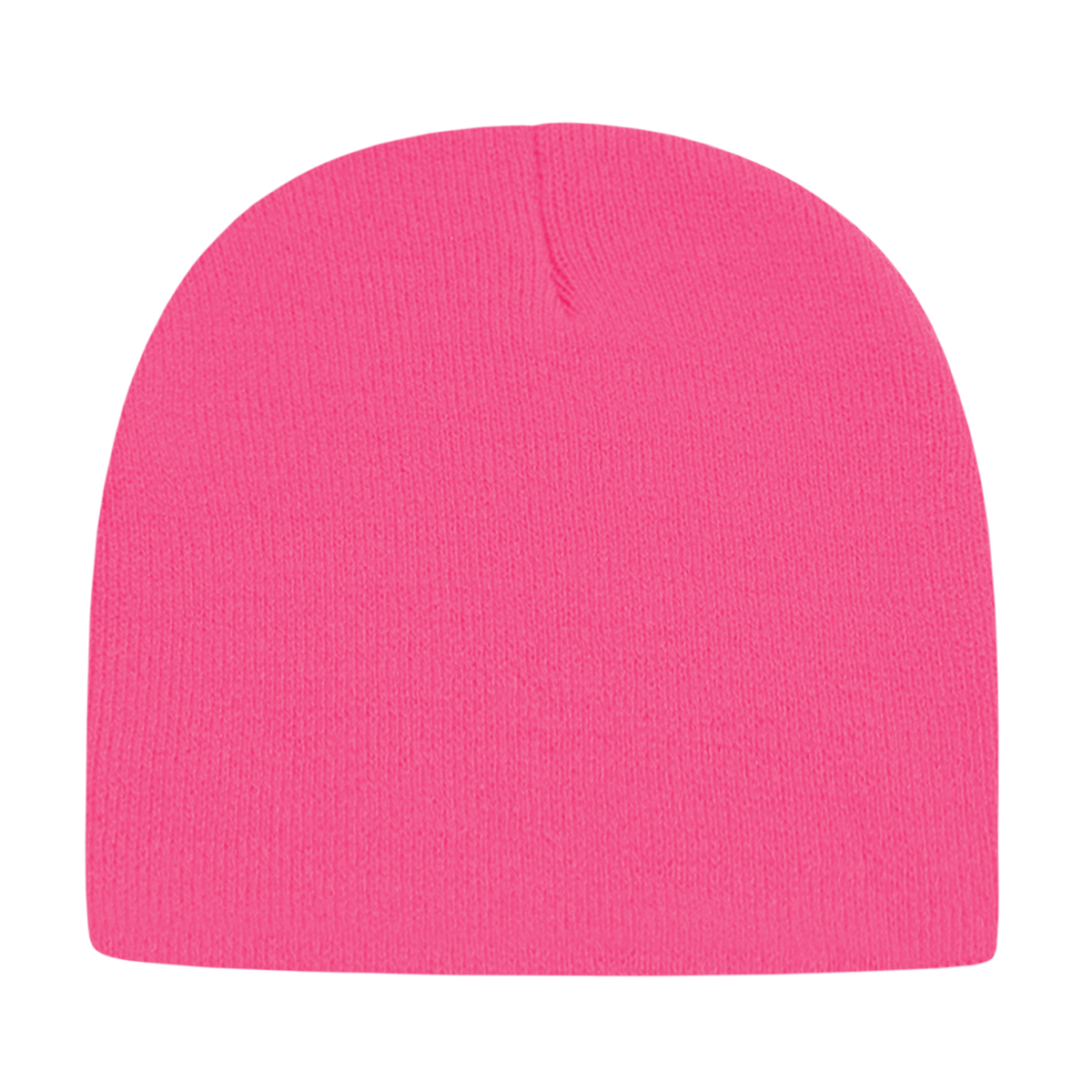 Cap America TKN28 Knit Beanie